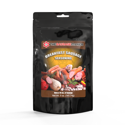 15_Lb._Sausage_Stuffer_Kit;15_lb._Heavy_Duty_Sausage_Stuffer;Great_Sausage_Recipe_Book;Breakfast_Sausage_Seasoning,_5_oz.;Mild-Hot_Italian_Sausage_Seasoning,_5_oz.;Sweet_Italian_Sausage_Seasoning,_5_oz.;Polish_Sausage_Seasoning,_5_oz.;Bratwurst_Seasoning,_4_oz.;Stuffing_Tube_Cleaner_Set_–_Set_of_4