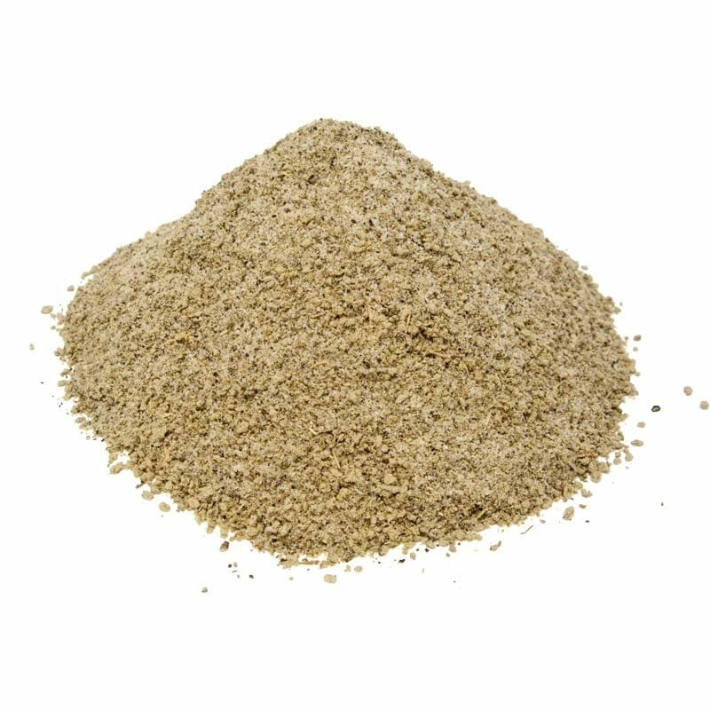 Low_Salt_Breakfast_Sausage_Seasoning_1lb_8oz;The_Sausage_Maker's_Breakfast_Sausage_Seasonings;Homemade-Breakfast-Sausage-Patties-Recipe-