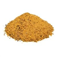 Mild-Hot_Italian_Sausage_Seasoning_5oz
