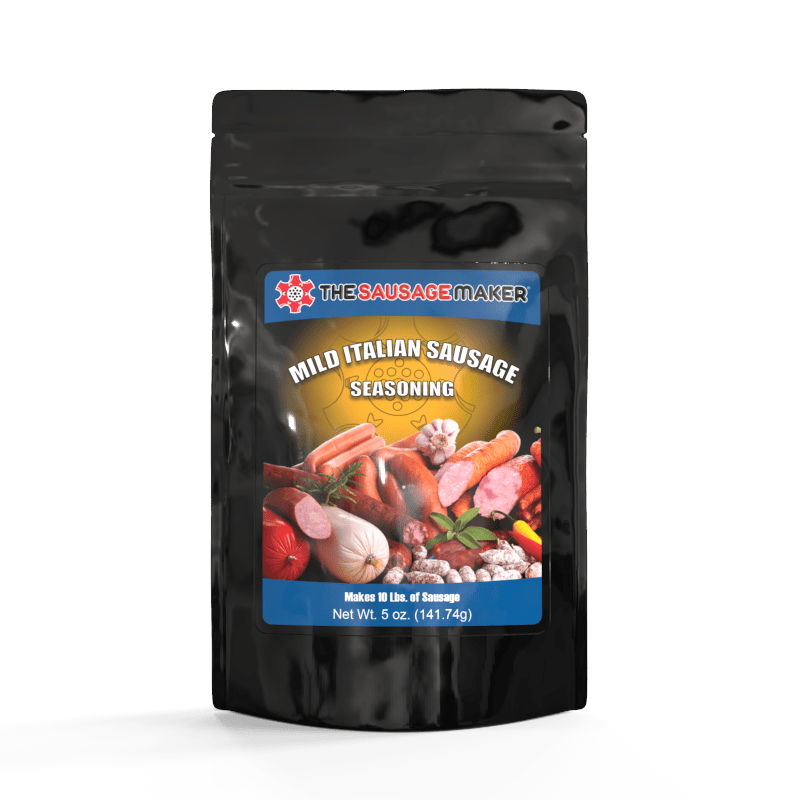 Mild-Hot_Italian_Sausage_Seasoning_5oz