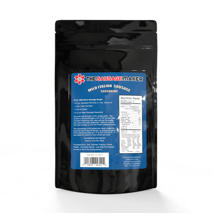 Mild-Hot_Italian_Sausage_Seasoning_5oz