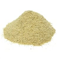Summer_Sausage_Seasoning,_8_oz.