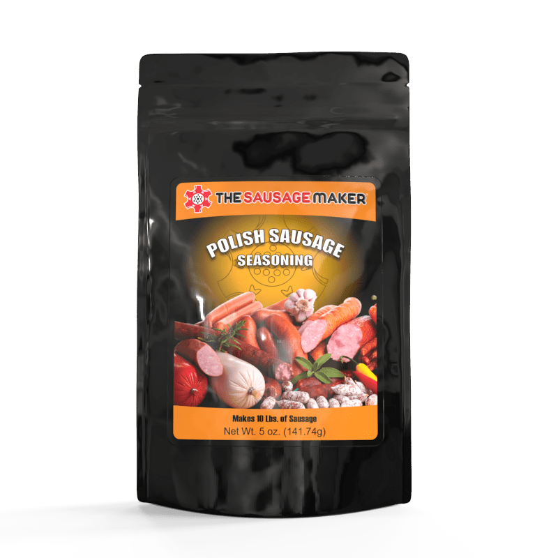 15_Lb._Sausage_Stuffer_Kit;15_lb._Heavy_Duty_Sausage_Stuffer;Great_Sausage_Recipe_Book;Breakfast_Sausage_Seasoning,_5_oz.;Mild-Hot_Italian_Sausage_Seasoning,_5_oz.;Sweet_Italian_Sausage_Seasoning,_5_oz.;Polish_Sausage_Seasoning,_5_oz.;Bratwurst_Seasoning,_4_oz.;Stuffing_Tube_Cleaner_Set_–_Set_of_4