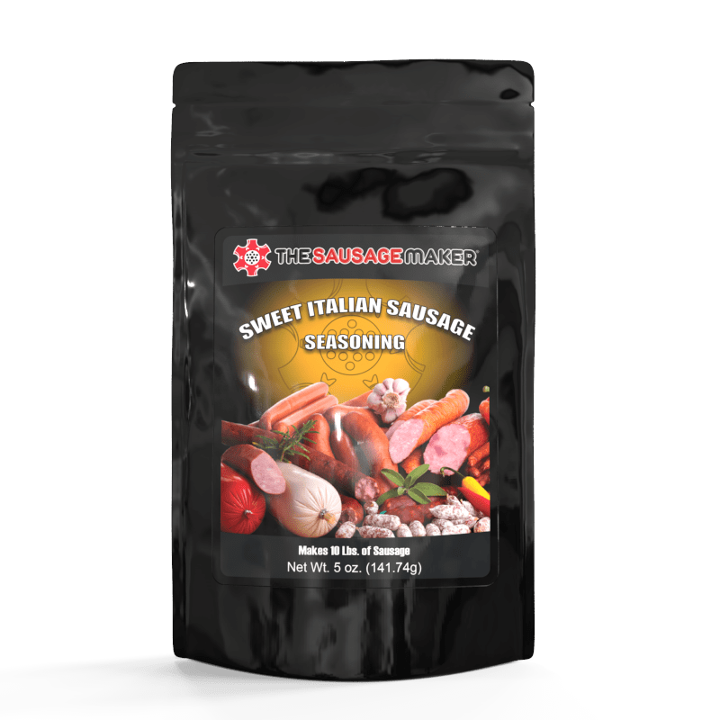 Sweet_Italian_Sausage_Seasoning,_5_oz.