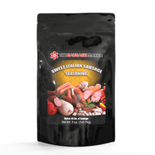 Sweet_Italian_Sausage_Seasoning,_5_oz.