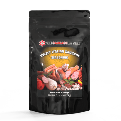Sweet_Italian_Sausage_Seasoning,_5_oz.
