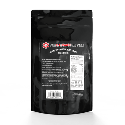 Sweet_Italian_Sausage_Seasoning,_5_oz.