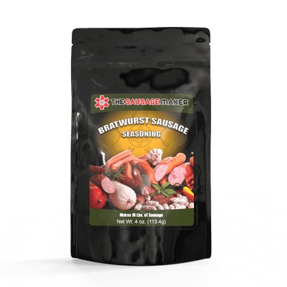 Bratwurst_Seasoning,_4_oz.;bratwurst-sausage-seasoning-unpacked