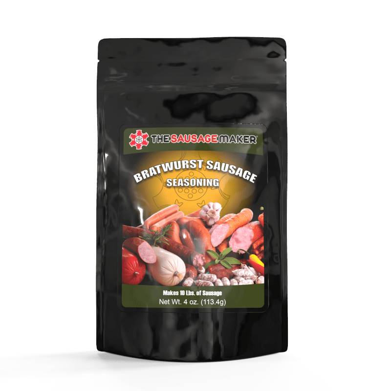 15_Lb._Sausage_Stuffer_Kit;15_lb._Heavy_Duty_Sausage_Stuffer;Great_Sausage_Recipe_Book;Breakfast_Sausage_Seasoning,_5_oz.;Mild-Hot_Italian_Sausage_Seasoning,_5_oz.;Sweet_Italian_Sausage_Seasoning,_5_oz.;Polish_Sausage_Seasoning,_5_oz.;Bratwurst_Seasoning,_4_oz.;Stuffing_Tube_Cleaner_Set_–_Set_of_4