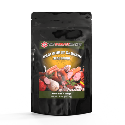 15_Lb._Sausage_Stuffer_Kit;15_lb._Heavy_Duty_Sausage_Stuffer;Great_Sausage_Recipe_Book;Breakfast_Sausage_Seasoning,_5_oz.;Mild-Hot_Italian_Sausage_Seasoning,_5_oz.;Sweet_Italian_Sausage_Seasoning,_5_oz.;Polish_Sausage_Seasoning,_5_oz.;Bratwurst_Seasoning,_4_oz.;Stuffing_Tube_Cleaner_Set_–_Set_of_4