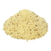 Roasted_Garlic_Sausage_Seasoning_5oz