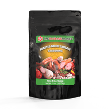 Roasted_Garlic_Sausage_Seasoning_5oz