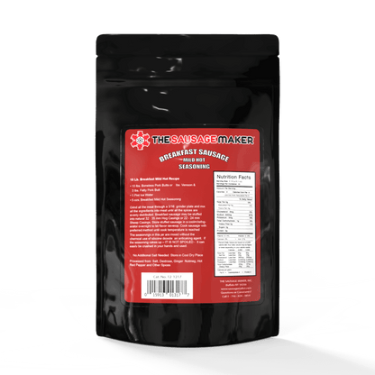 Mild-Hot_Breakfast_Sausage_Seasoning_5oz;Mild_Hot_Breakfast_Sausage_Seasoning_5oz_Pack;Premixed_Spices_Of_Mild_Hot_Breakfast_Sausage