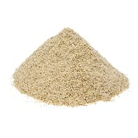 Dried_Sausage_Sticks_Seasoning_6.5_oz.