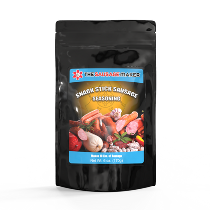 Dried_Sausage_Sticks_Seasoning_6.5_oz.