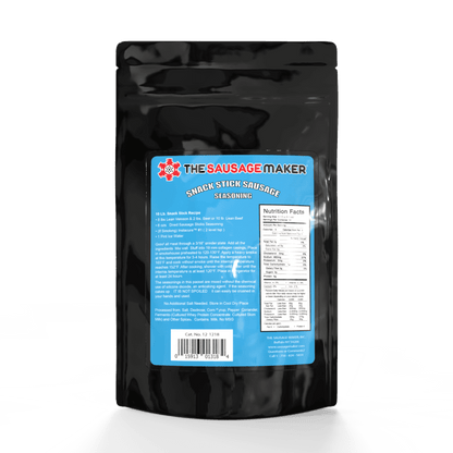 Dried_Sausage_Sticks_Seasoning_6.5_oz.