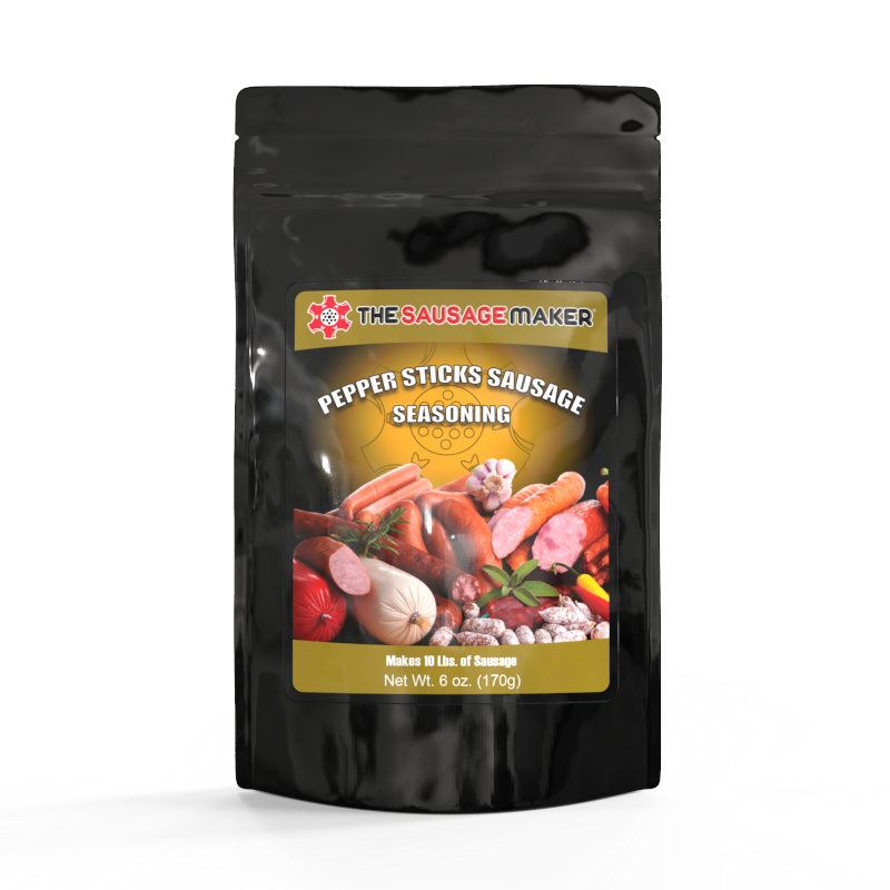 Peppered_Sticks_Seasoning,_6_oz.