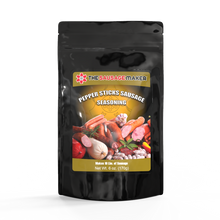 Peppered_Sticks_Seasoning,_6_oz.