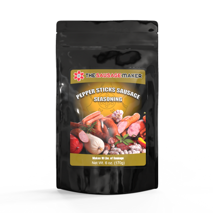 Peppered_Sticks_Seasoning,_6_oz.