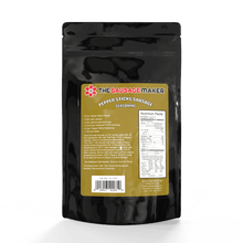 Peppered_Sticks_Seasoning,_6_oz.