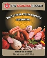 White_Fresh_Polish_Sausage_Seasoning_4oz.