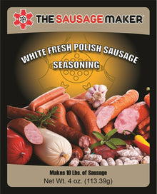 White_Fresh_Polish_Sausage_Seasoning_4oz.