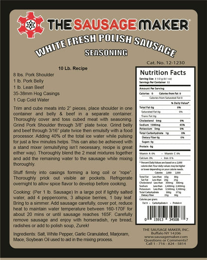 White_Fresh_Polish_Sausage_Seasoning_4oz.