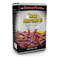 Jerky_Seasoning_Assortment_Kit