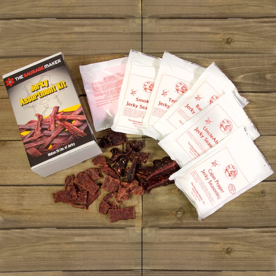 Jerky_Seasoning_Assortment_Kit