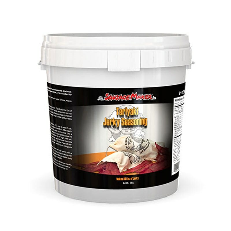Teriyaki_Jerky_Seasoning,_5_lbs._(w/Cure)