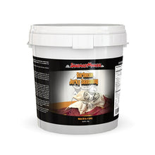 Barbecue_Jerky_Seasoning,_5_lbs._(w/Cure)