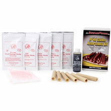 Dried_Sausage_Sticks_Assortment_Kit_with_19mm_Casings