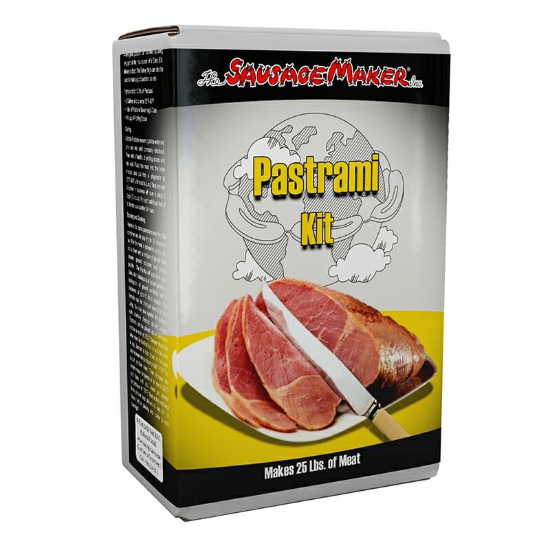 Pastrami_Kit