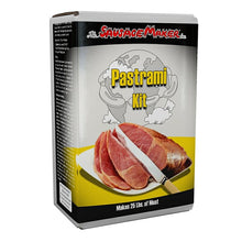 Pastrami_Kit
