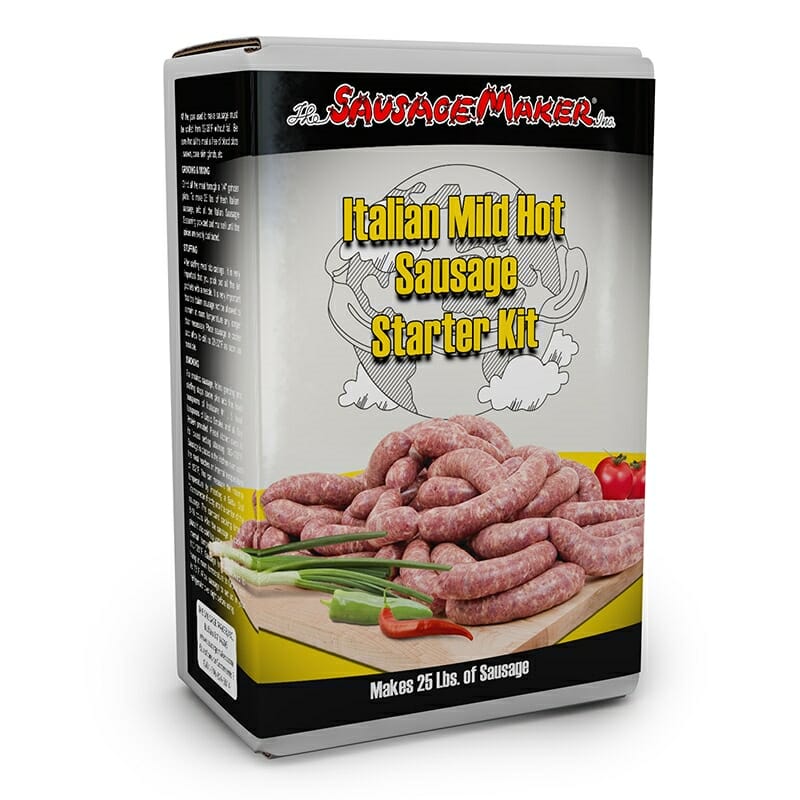 Italian_Mild-Hot_Sausage_Kit_with_Hog_Homepack_Casings