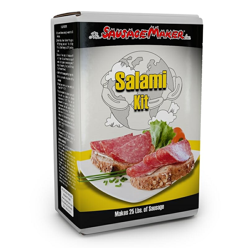 Salami_Kit