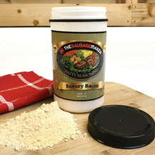 Savory_Bacon_Burger_Patty_Mix