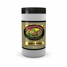 Savory_Bacon_Burger_Patty_Mix