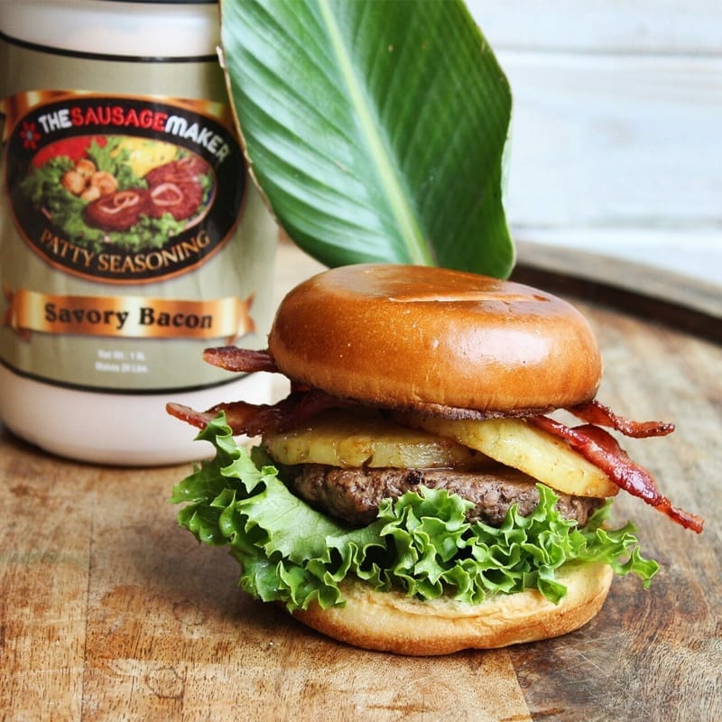 Savory_Bacon_Burger_Patty_Mix