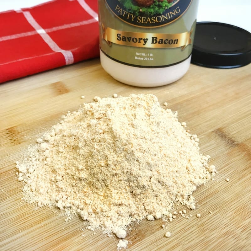 Savory_Bacon_Burger_Patty_Mix