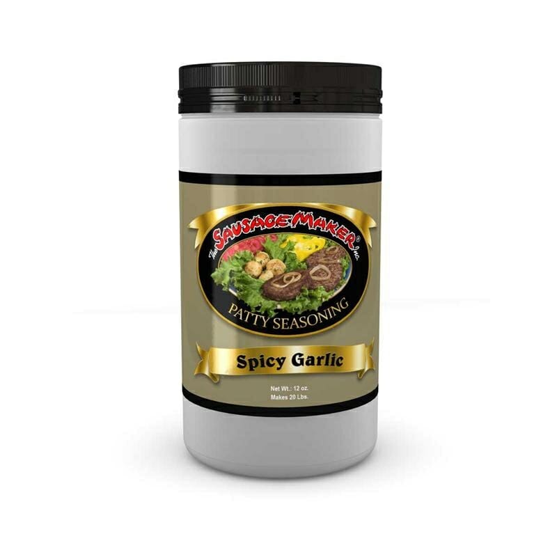 Spicy_Garlic_Burger_Patty_Mix,_12_oz.