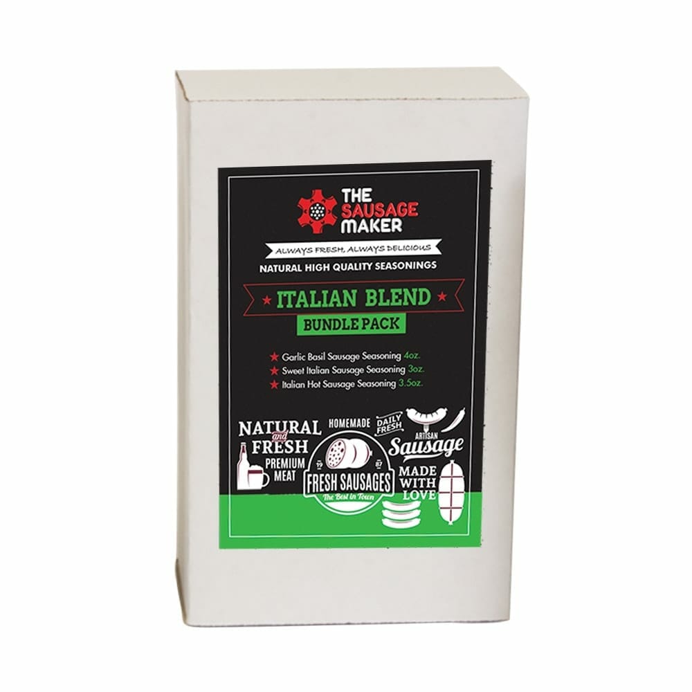 Fresh_Italian_Seasoning_Bundle_Kit