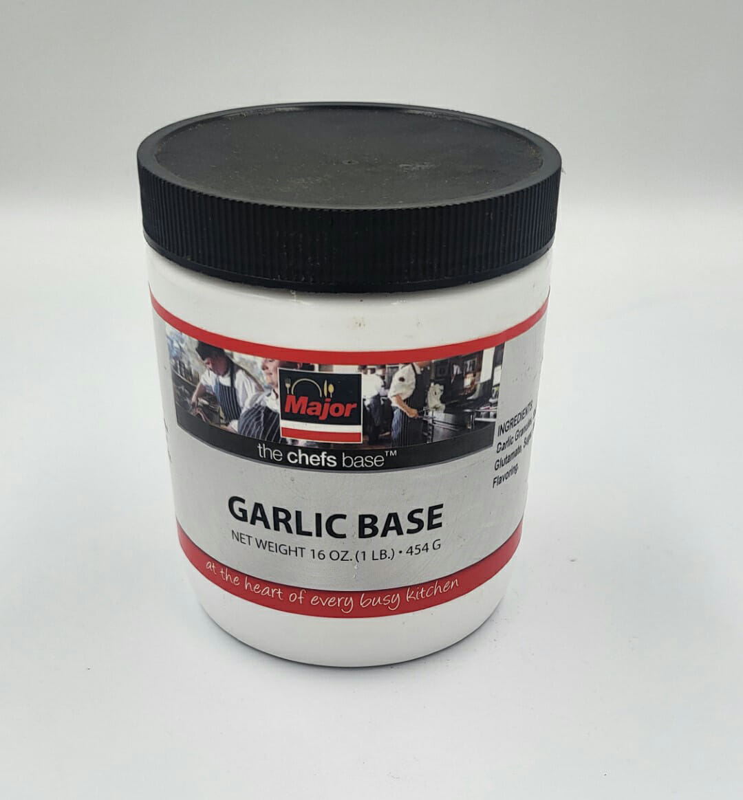 Garlic_Base