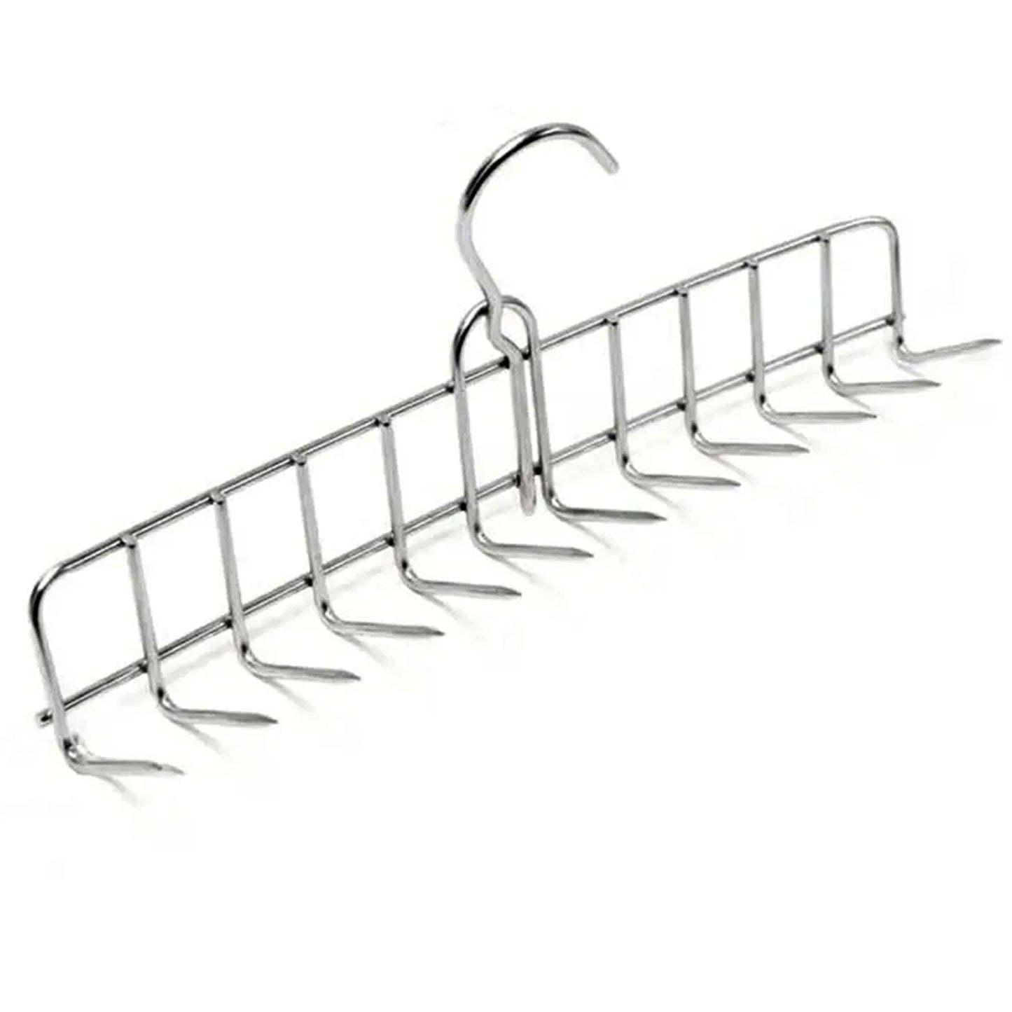 Stainless Steel Bacon Hanger