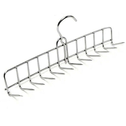 Stainless Steel Bacon Hanger