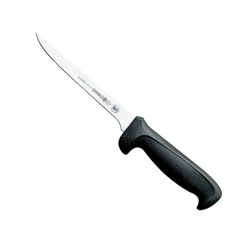Mundial_6"_Narrow_Flexible_Boning_Knife