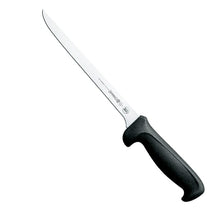 Mundial_8″_Narrow_Flexible_Fillet_Knife