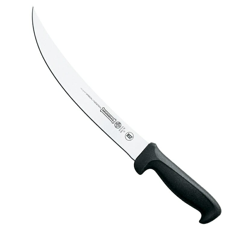 Mundial_10"_Breaking_Knife