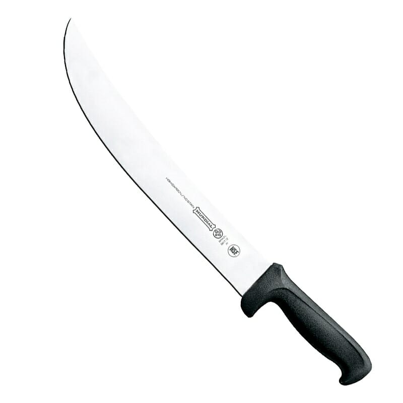 Mundial_12"_Cimeter_Knife