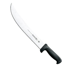 Mundial_12"_Cimeter_Knife